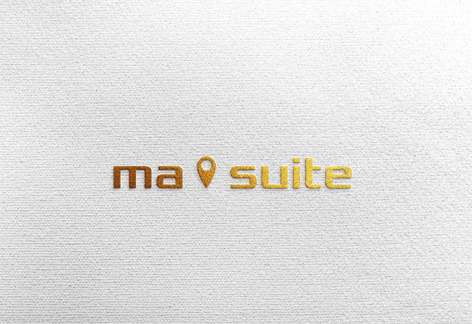 Ma Suite - High-Quality New Apartment Аугсбург Екстериор снимка